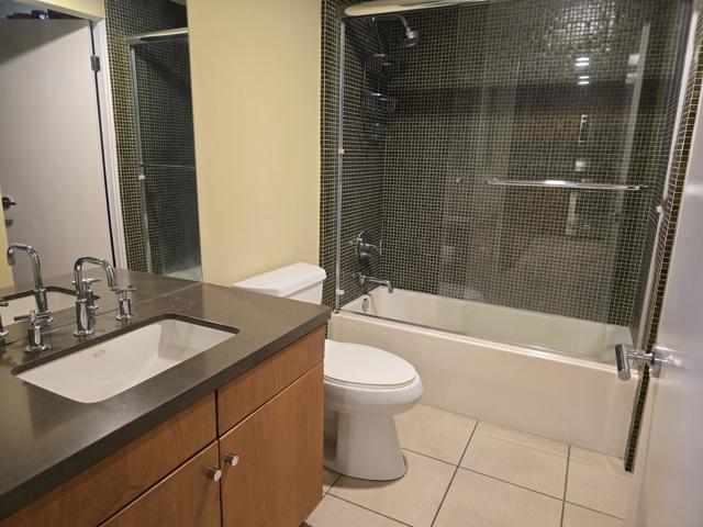 810 E Palm Canyon Drive #205, Palm Springs, CA 92264