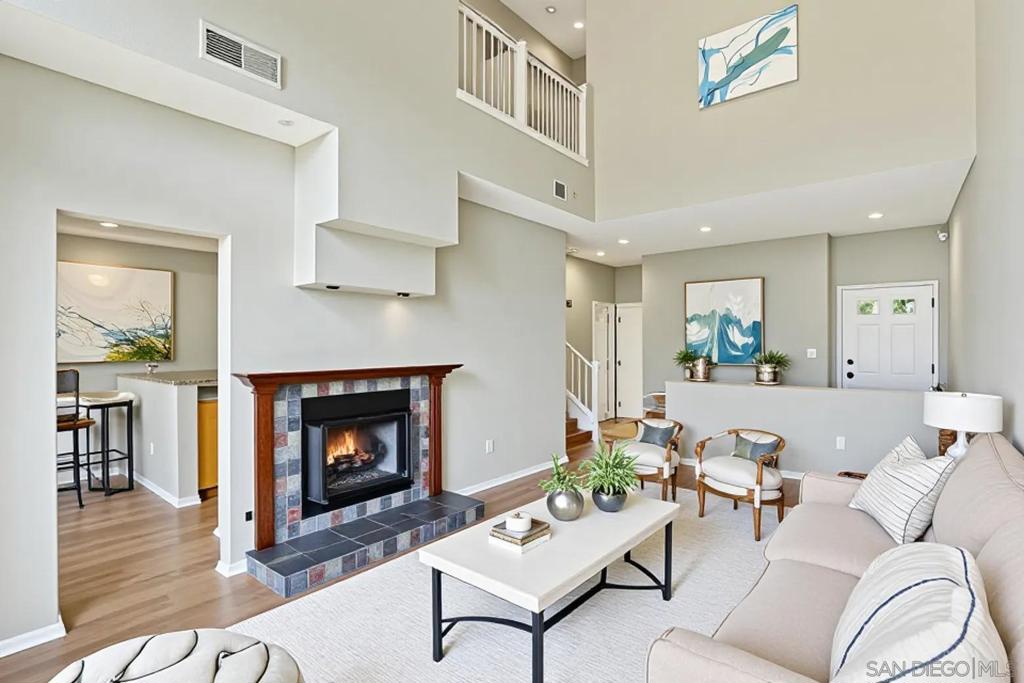 3668 Ruette De Ville - photo 4