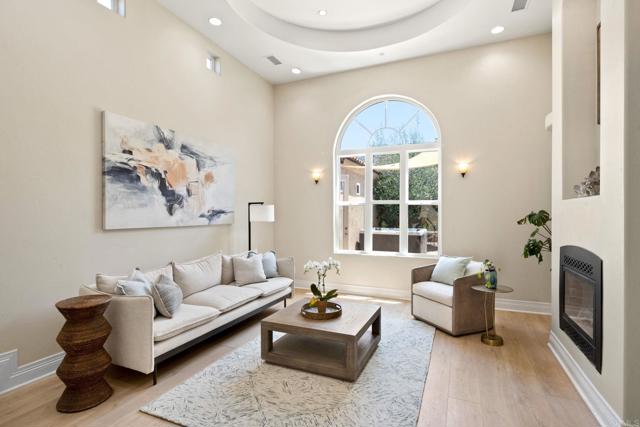 Detail Gallery Image 19 of 75 For 1455 Independence Way, Vista,  CA 92084 - 4 Beds | 6 Baths