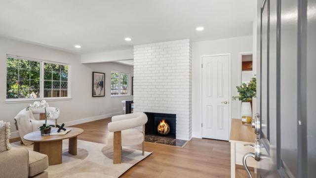 1354 Bing Drive, San Jose CA: https://media.crmls.org/mediaz/a46bd776-7f94-4793-a765-b467d7f67cd9.jpg