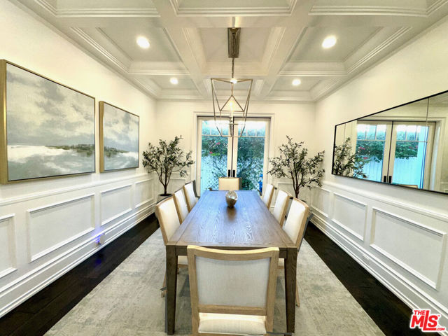 10338 Keswick Avenue, Los Angeles CA: https://media.crmls.org/mediaz/a46bdff7-da86-4601-8a29-7940ec2e2ec2.jpg