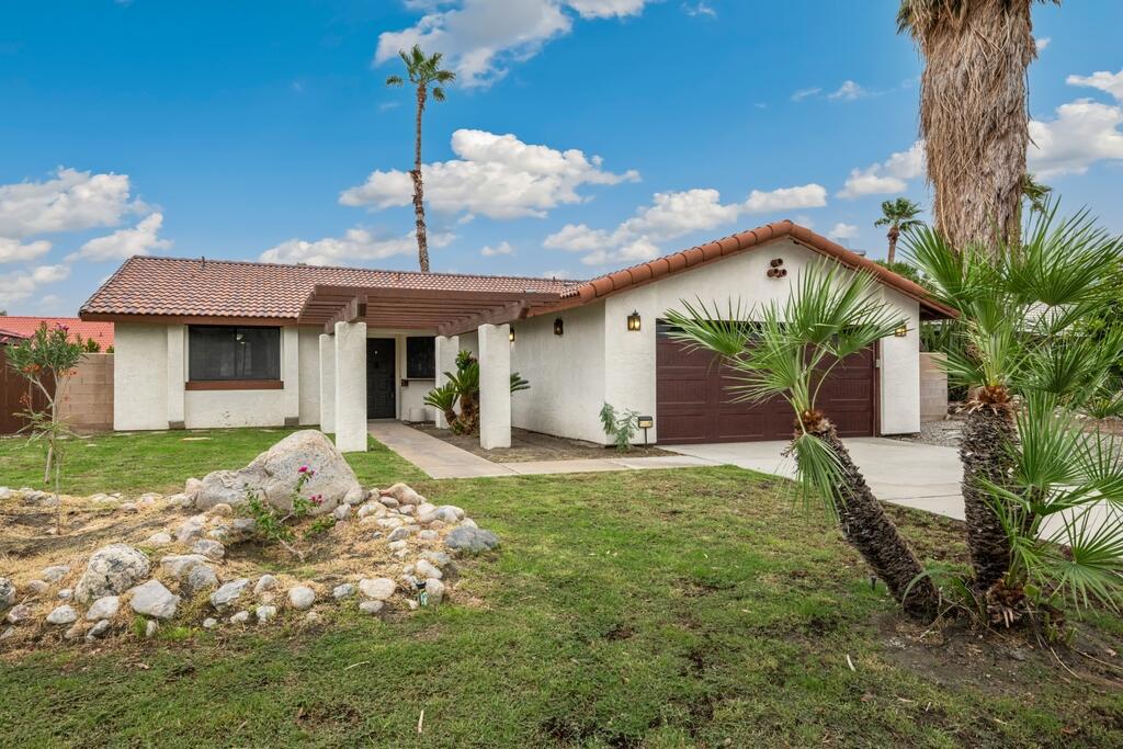 67425 Medano Road