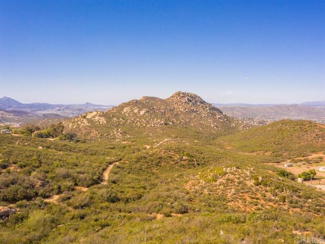 0 Painted Rock Road, Ramona CA: https://media.crmls.org/mediaz/a46c0740-a611-48ef-80c6-fa14f6d2345a.jpg