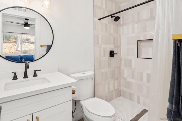 7942 & 7944 Calico St, San Diego CA: https://media.crmls.org/mediaz/a46c1e1d-cbc7-4851-9c1d-ebb2cf7b8f63.jpg