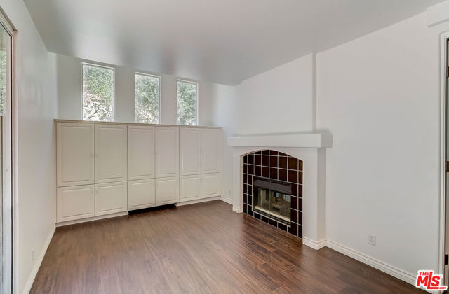 22122 Sun Ranch Court photo 8