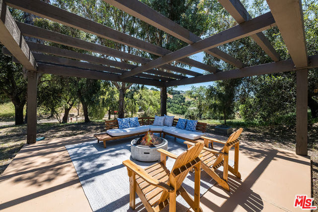 3333 & 3349 Long Valley Road, Santa Ynez CA: https://media.crmls.org/mediaz/a46c45d0-ec81-45fe-8cc9-69f1bf7265e3.jpg