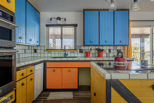 Detail Gallery Image 29 of 59 For 122 Beech Rd, Newbury Park,  CA 91320 - 3 Beds | 2 Baths