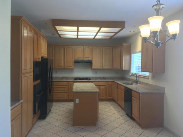 1109 Elmsford Way, Salinas CA: https://media.crmls.org/mediaz/a46c7fae-8f01-48f9-b075-7e174ec4430e.jpg