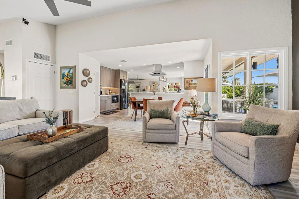 MLS #219138843DA image #5