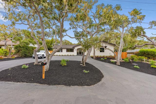 2869 Forest Lodge Road, Pebble Beach CA: https://media.crmls.org/mediaz/a46c915c-0d20-4506-beac-5c34eda1c1ba.jpg