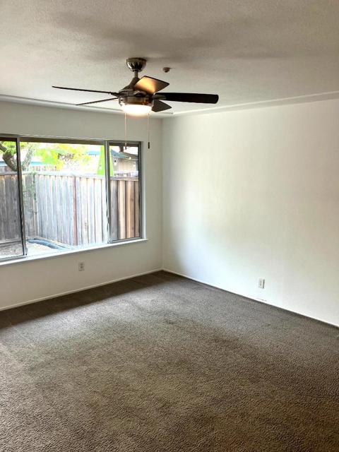 443 Lincoln Avenue, Cotati CA: https://media.crmls.org/mediaz/a46c9229-5ed7-4f59-903f-8117f891e413.jpg
