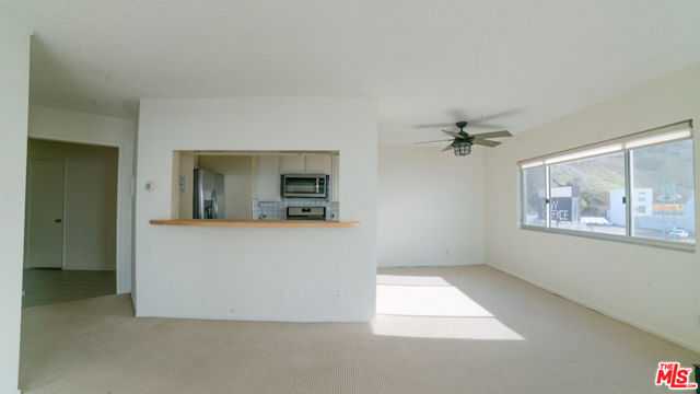 22548 Pacific Coast Highway, 201 photo 7