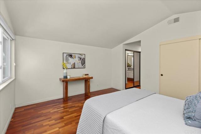 Home for Sale in San Diego