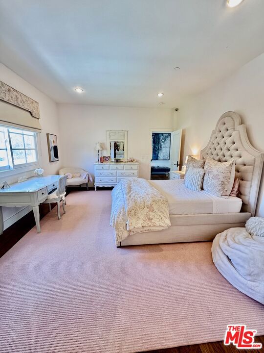 MLS #25508725 img 20