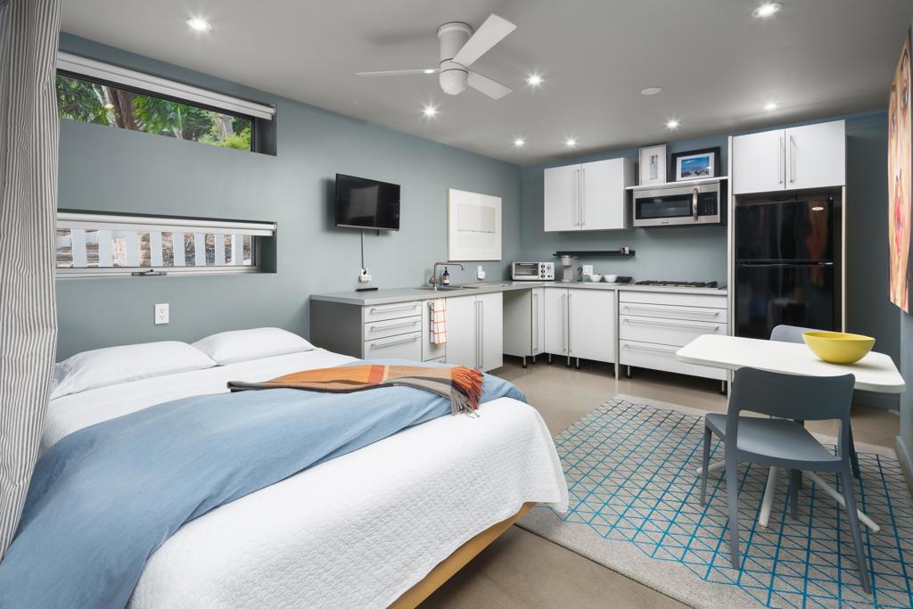 MLS #250030529SD img 15