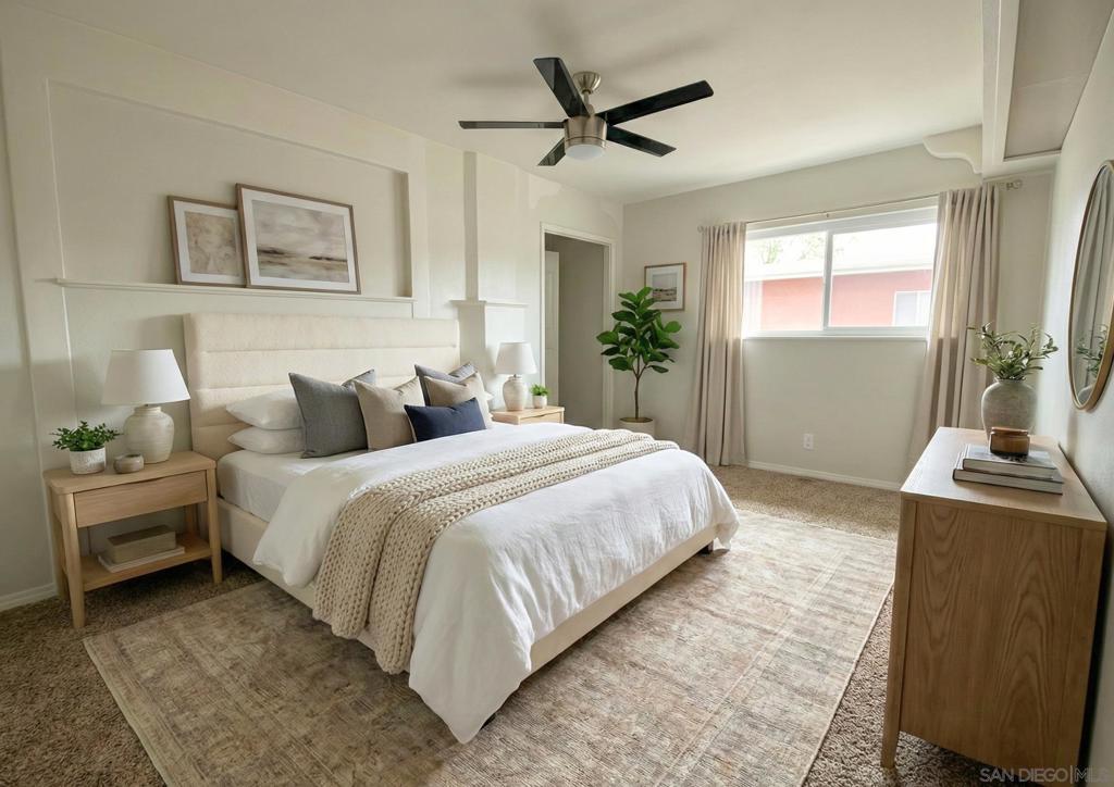 1060 E Washington Ave - photo 16
