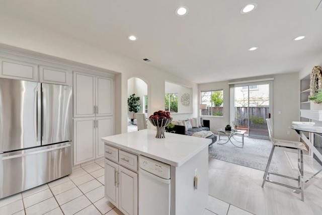 20337 Via San Marino, Cupertino CA: https://media.crmls.org/mediaz/a46cdc0a-f21b-49aa-a34b-338af429233a.jpg