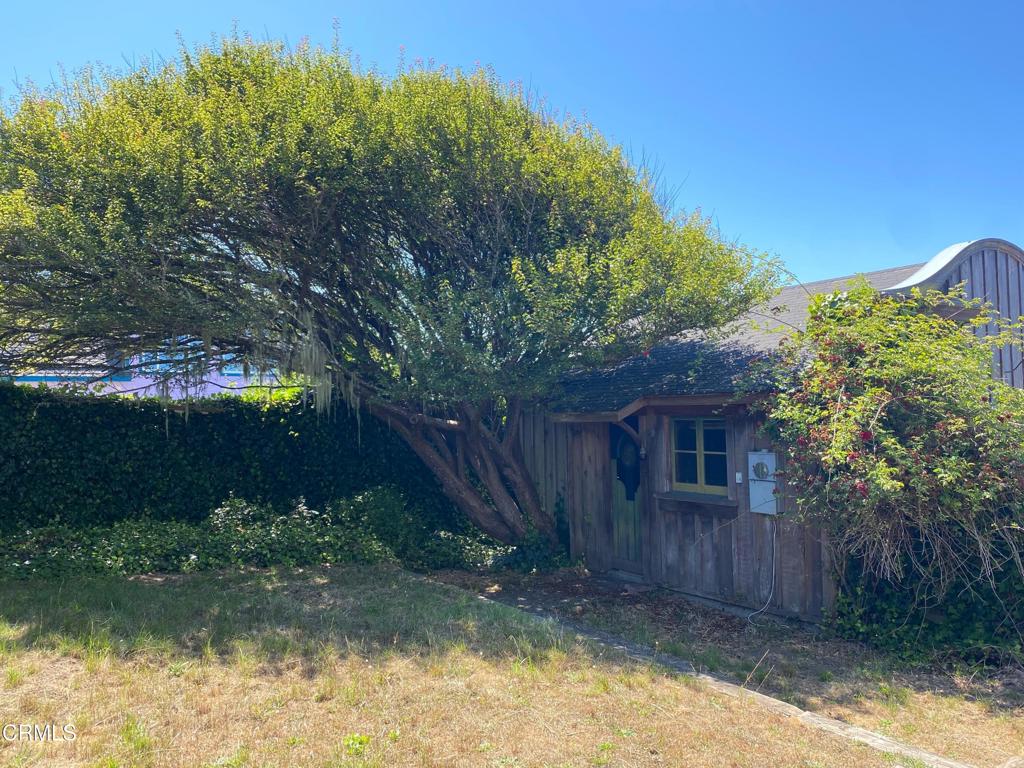 A46Cecc2 F0B0 4B84 801D Dd85Dd87A4D4 36435 Highway 1, Westport, Ca 95488 &Lt;Span Style='BackgroundColor:transparent;Padding:0Px;'&Gt; &Lt;Small&Gt; &Lt;I&Gt; &Lt;/I&Gt; &Lt;/Small&Gt;&Lt;/Span&Gt;