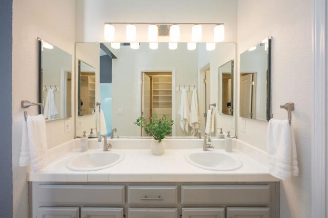 43 Erin Lane, Half Moon Bay CA: https://media.crmls.org/mediaz/a46cf243-3c1e-4783-aa76-a7d1432f056e.jpg