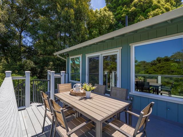 609 Encino Drive, Aptos CA: https://media.crmls.org/mediaz/a46cf3e0-c9b4-4383-ad11-5493b334d284.jpg