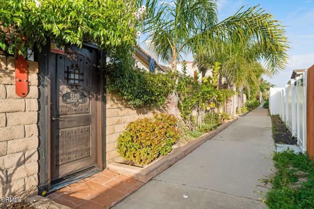 Detail Gallery Image 47 of 53 For 5120 Terramar Way, Oxnard,  CA 93035 - 3 Beds | 3 Baths