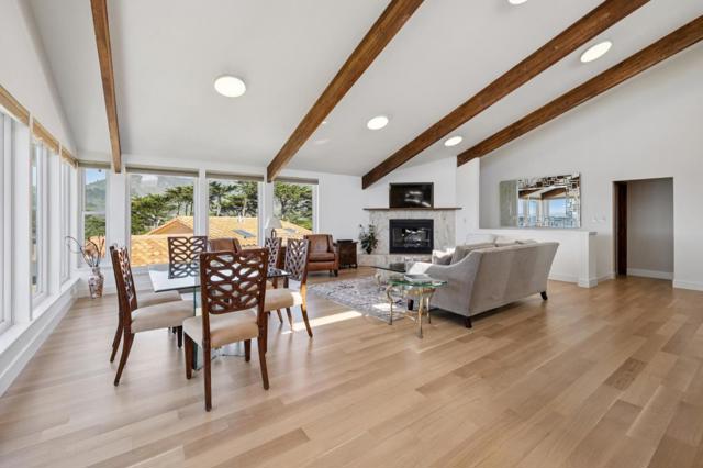 1198 Main Street, Montara CA: https://media.crmls.org/mediaz/a46d2d3a-b5a9-47fe-b4b7-1aef215cc48e.jpg