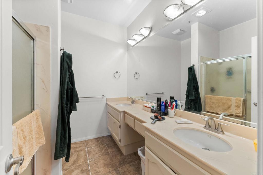 5895 Friars Rd Road - photo 18