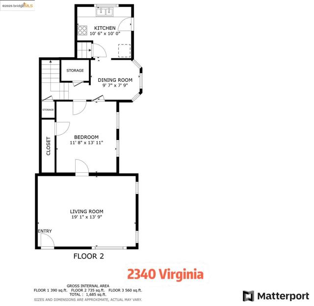 2340 Virginia St, Berkeley CA: https://media.crmls.org/mediaz/a46d69c0-7926-49c9-8cb5-fb3567a0c2db.jpg