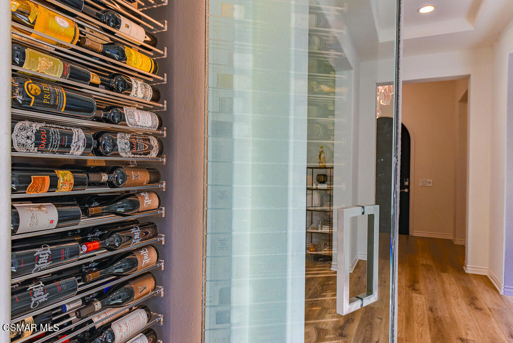 MLS #225003489 img 78