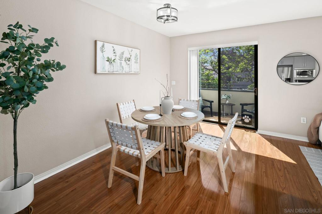 1750 Kettner Blvd - photo 4