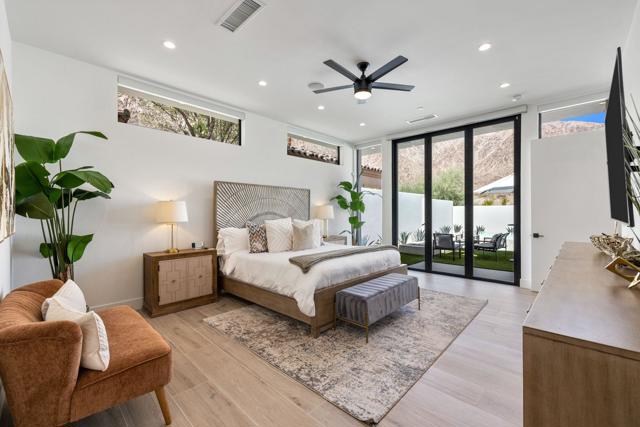 Image 20 of 34 For 77137 Casa Del Sol  A