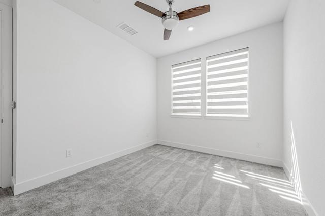 923 Layola Lane, Morgan Hill CA: https://media.crmls.org/mediaz/a46da7c0-78bd-4f82-832e-36163346b4c3.jpg