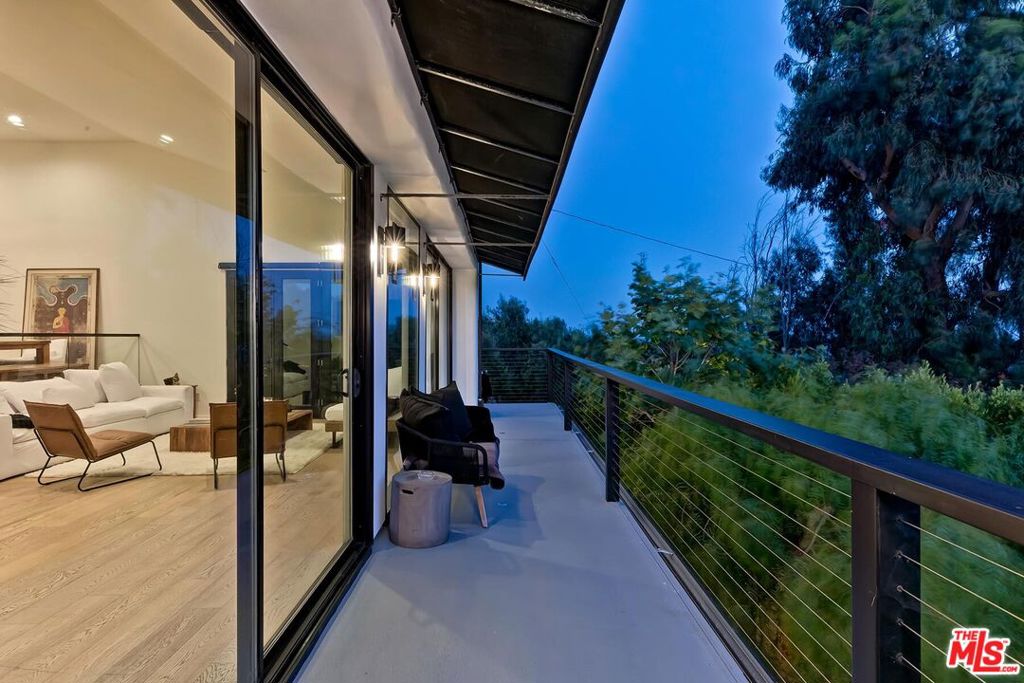 MLS #26985233 image #46