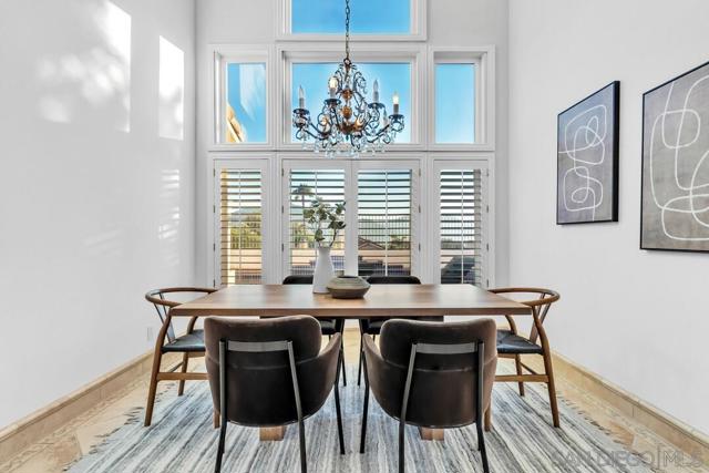 45703 Calle Ayora, Temecula CA: https://media.crmls.org/mediaz/a46dd3d6-52e1-44be-a585-e3de546b6798.jpg