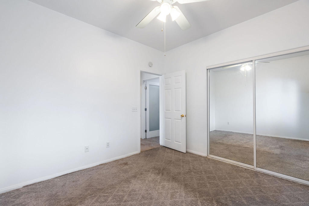 MLS #219137407DA image #17