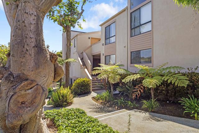573 S Sierra, Solana Beach CA: https://media.crmls.org/mediaz/a46de988-c6a5-463e-a119-a170c1f1da43.jpg