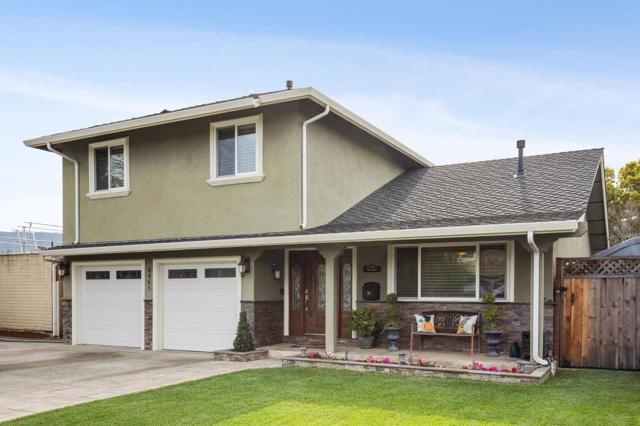 Image 3 of 63 For 4465 Lonardo Avenue