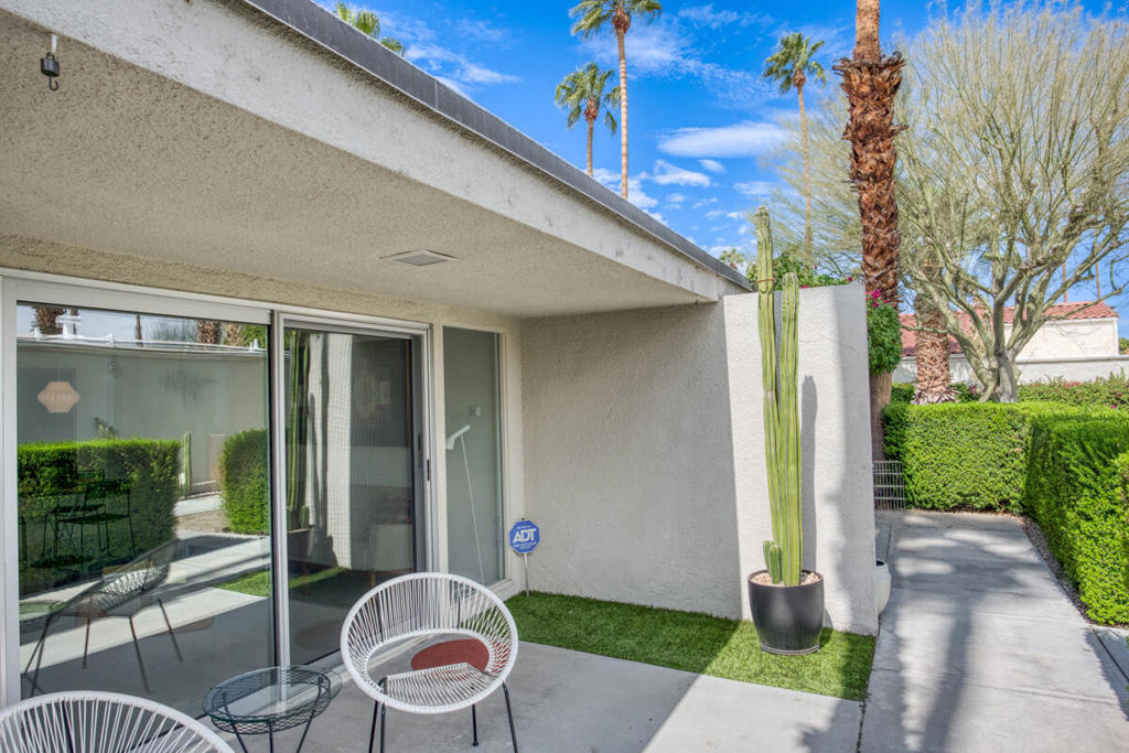 MLS #219137027DA image #16