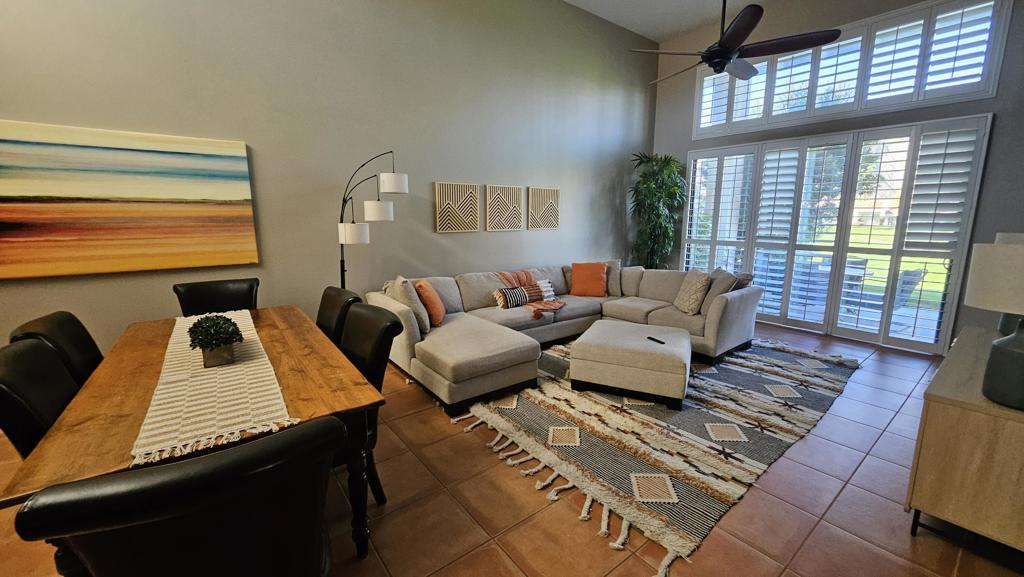 MLS #219139252DA image #3