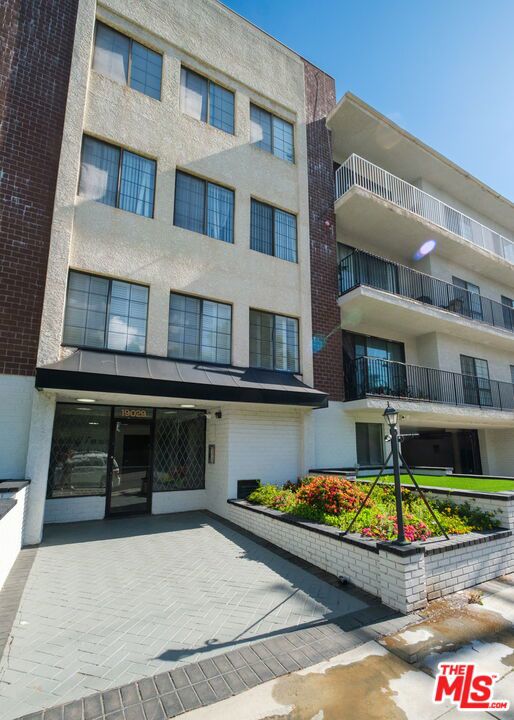 19029 Nordhoff Street, Northridge CA: https://media.crmls.org/mediaz/a46e0c71-393e-4b44-8069-2363c1107ade.jpg