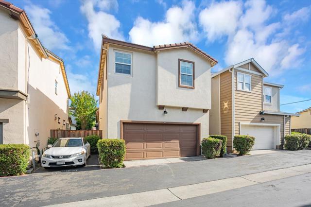 1658 Glenmore Drive, Fairfield CA: https://media.crmls.org/mediaz/a46e1107-d0be-4d03-a657-8ac20d3484f0.jpg