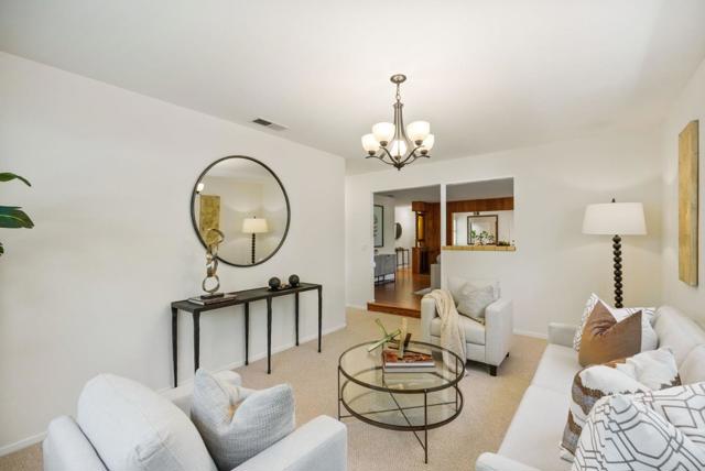 3468 Bella Vista Court, Santa Clara CA: https://media.crmls.org/mediaz/a46e2eee-ce6c-40c4-a6ba-416d4d29fda9.jpg
