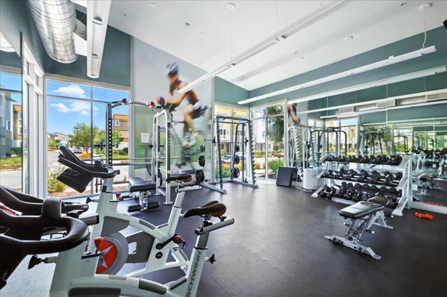 829 Blue Opal Drive, San Jose CA: https://media.crmls.org/mediaz/a46e3dbb-d486-4066-ab02-cbc5e857180c.jpg