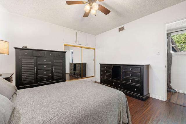 3774 Maywood Court, San Bernardino CA: https://media.crmls.org/mediaz/a46e49cc-281e-48ea-93f2-f2bd446415c2.jpg