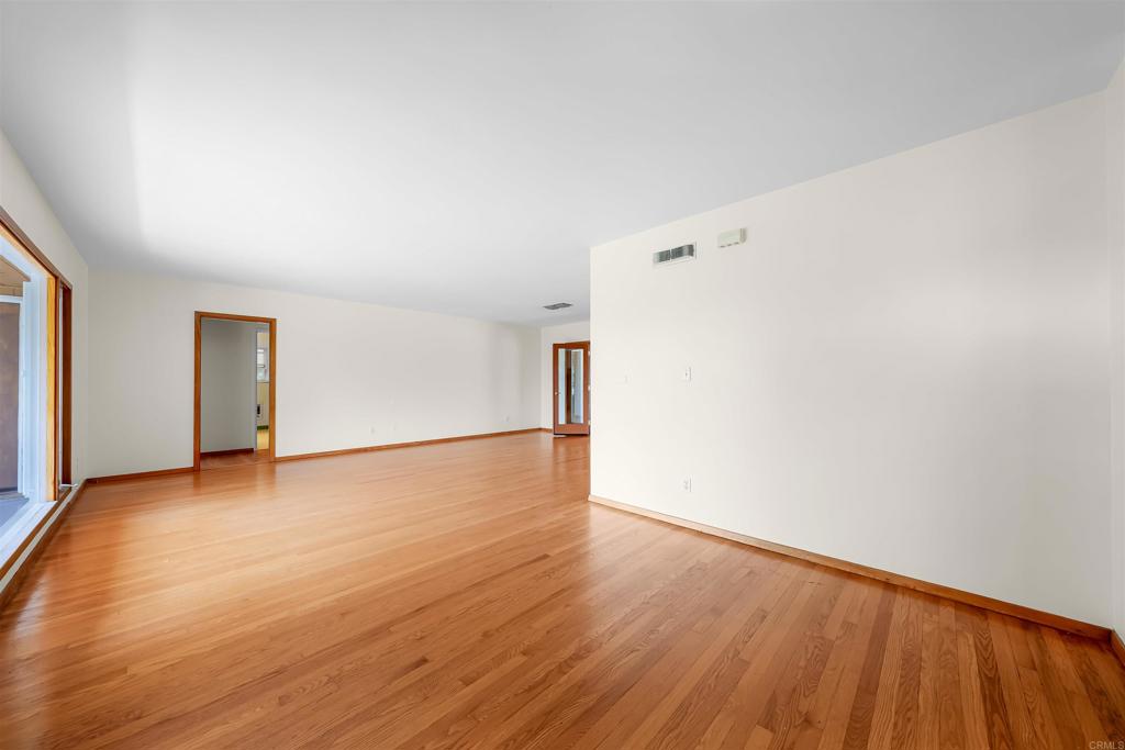 2516 Chatsworth Boulevard - photo 6