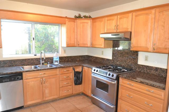 Photo #5: PTP2305499 Listing 