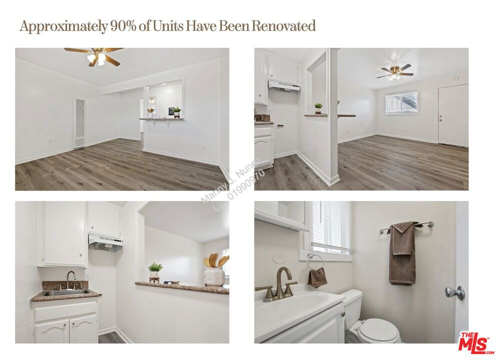 MLS #26859675 image #3