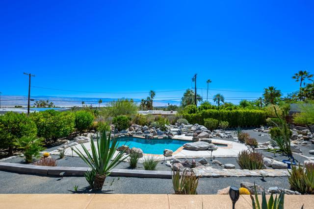 2360 N Palermo Drive, Palm Springs CA: https://media.crmls.org/mediaz/a46e7f0e-c8f1-469c-95e9-aeaeeb4e1580.jpg