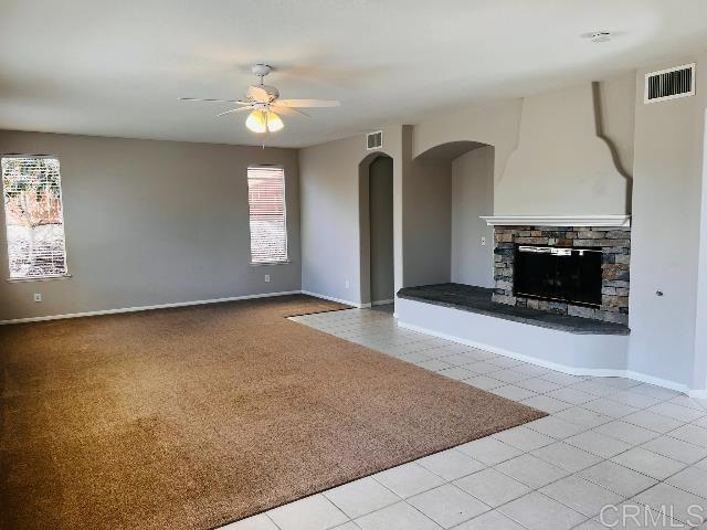 Detail Gallery Image 35 of 71 For 7965 Grado El Tupelo, Carlsbad,  CA 92009 - 4 Beds | 2/1 Baths