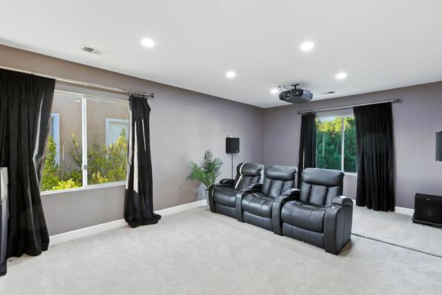 5828 Newgate Court, San Jose CA: https://media.crmls.org/mediaz/a46ea073-793d-4360-b4d2-f898e5c9e285.jpg